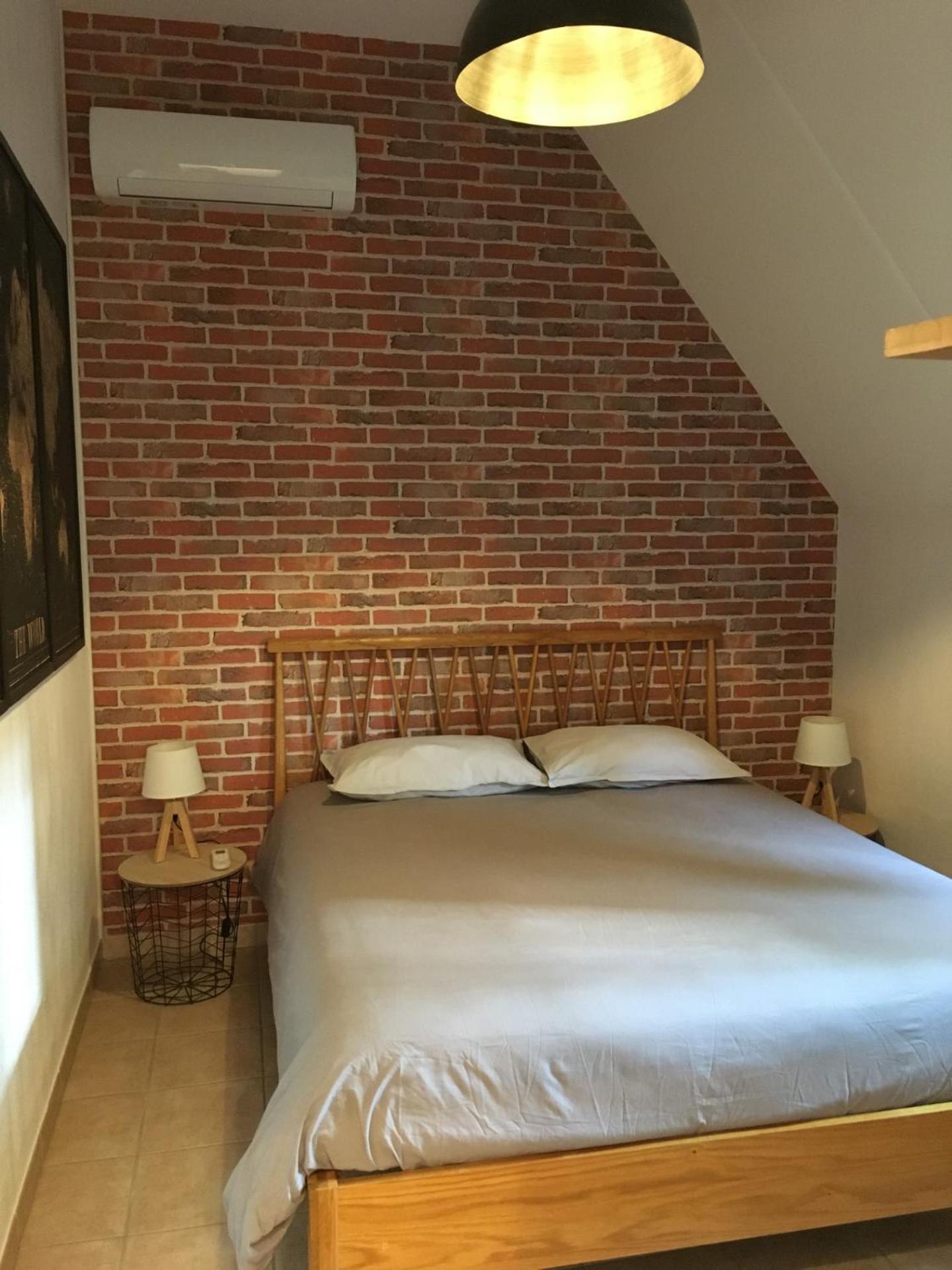 Le N5 Des Hauts De Sarlat Apt Duplex Clim, Piscine, Parking Exteriör bild