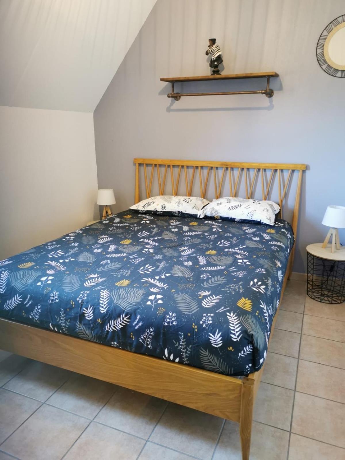Le N5 Des Hauts De Sarlat Apt Duplex Clim, Piscine, Parking Exteriör bild